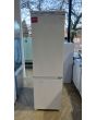 Caple RI7302/OG 70/30 Integrated Fridge Freezer