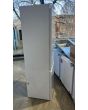Caple RI7302/OG 70/30 Integrated Fridge Freezer