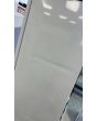 Caple RI7302/OG 70/30 Integrated Fridge Freezer