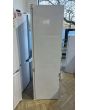 Caple RI7302/OG 70/30 Integrated Fridge Freezer