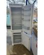 Caple RI7302/OG 70/30 Integrated Fridge Freezer