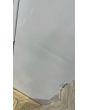 Caple RI7302/OG 70/30 Integrated Fridge Freezer