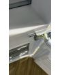 Caple RI7302/OG 70/30 Integrated Fridge Freezer