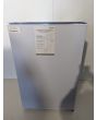 Caple RIF892/OG In Column Freezer
