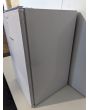 Caple RIF892/OG In Column Freezer