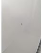 Caple RIF892/OG In Column Freezer