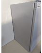 Caple RIF892/OG In Column Freezer