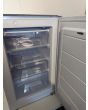 Caple RIF892/OG In Column Freezer