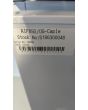 Caple RIF892/OG In Column Freezer