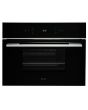 Caple SO110 'Sense' Compact Steam Oven