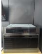 Caple SO110GM Built In Combination Steam Oven