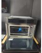 Caple SO110GM Built In Combination Steam Oven