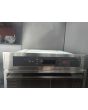 Caple SO110GM Built In Combination Steam Oven