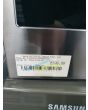 Caple SO210SS/OG Compact Steam Oven