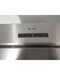 Caple SP600SS 60cm CHIMNEY HOOD