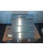 Caple SP600SS 60cm CHIMNEY HOOD