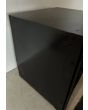 WC6100BS/OG