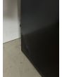WC6100BS/OG