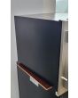Caple WC6400/OG 45.5Cm In-Column Single Zone Wine Cabinet