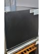 Caple WC6400/OG 45.5Cm In-Column Single Zone Wine Cabinet