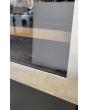 Caple WC6400/OG 45.5Cm In-Column Single Zone Wine Cabinet