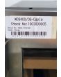 Caple WC6400/OG 45.5Cm In-Column Single Zone Wine Cabinet