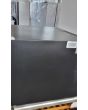 Caple WC6400/OG 45.5Cm In-Column Single Zone Wine Cabinet