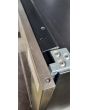 Caple WC6400/OG 45.5Cm In-Column Single Zone Wine Cabinet