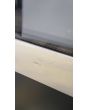 Caple WC6400/OG 45.5Cm In-Column Single Zone Wine Cabinet