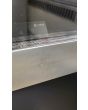 Caple WC6400/OG 45.5Cm In-Column Single Zone Wine Cabinet