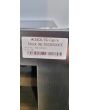 Caple WC6400/OG 45.5Cm In-Column Single Zone Wine Cabinet