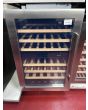 Caple WC6511/OG 60Cm In-Collumn Wine Cooler