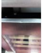 Caple WC6511/OG 60Cm In-Collumn Wine Cooler