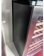 Caple WC6511/OG 60Cm In-Collumn Wine Cooler