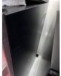 Caple WC6511/OG 60Cm In-Collumn Wine Cooler
