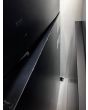 Caple WC6511/OG 60Cm In-Collumn Wine Cooler