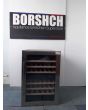 Caple WC6511/OG 60Cm In-Collumn Wine Cooler