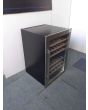 Caple WC6511/OG 60Cm In-Collumn Wine Cooler