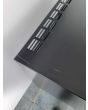 Caple WC6511/OG 60Cm In-Collumn Wine Cooler