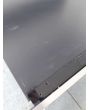 Caple WC6511/OG 60Cm In-Collumn Wine Cooler