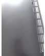 Caple WC6511/OG 60Cm In-Collumn Wine Cooler