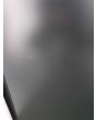 Caple WC6511/OG 60Cm In-Collumn Wine Cooler
