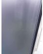 Caple WC6511/OG 60Cm In-Collumn Wine Cooler