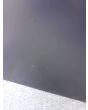 Caple WC6511/OG 60Cm In-Collumn Wine Cooler