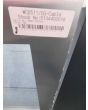 Caple WC6511/OG 60Cm In-Collumn Wine Cooler