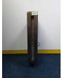 Caple WI159/OG 15Cm Wine Cooler