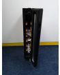 Caple WI159/OG 15Cm Wine Cooler