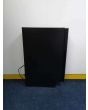 Caple WI159/OG 15Cm Wine Cooler