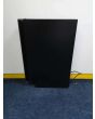Caple WI159/OG 15Cm Wine Cooler