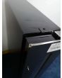 Caple WI159/OG 15Cm Wine Cooler